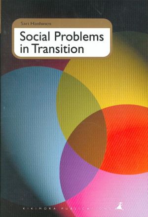 Social Problems in Transition.