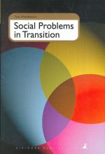 Social Problems in Transition.
