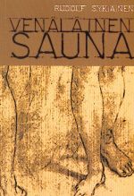 Venäläinen sauna