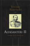 Aleksanteri II. Venäjän suuri vapauttaja