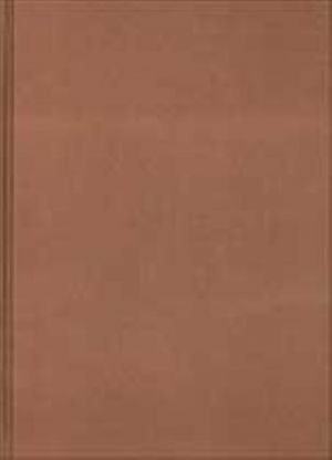 Istorija rimskoj literatury i ee vlijanija na pozdnejshie epokhi.T.3