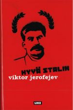 Hyvä Stalin (на финском языке).