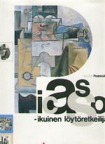 Pikasso (in finnish).