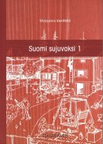 Suomi sujuvaksi 1