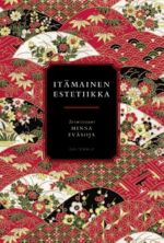 Itämainen estetiikka