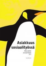Asiakkuus sosiaalityössä