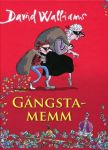Gängstamemm