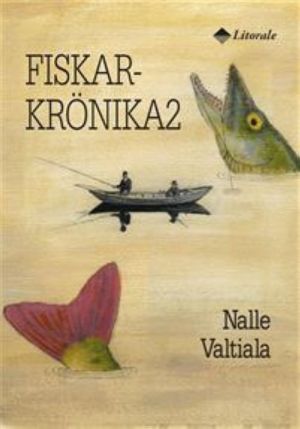 Fiskarkrönika2