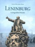 Leninburg. Leningradista Pietariin