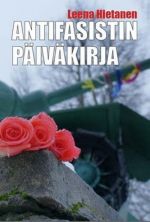 Antifasistin päiväkirja 2009