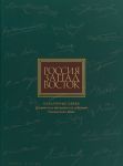 Rossija. Zapad. Vostok. Kulturnye svjazi. Dokumenty i materialy iz sobranij Pushkinskogo Doma