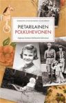 Pietarilainen polkuhevonen. Lapsuus kolmen kulttuurin katveessa