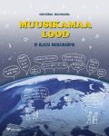Muusikamaa lood. õpik 6. kl