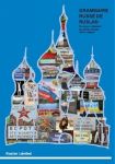 Grammaire russe de Ruslan