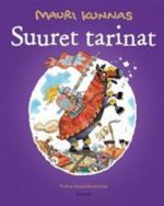 Suuret tarinat (yhteisnide). Kuningas Artturin ritarit: Viikingit tulevat: Robin Hood