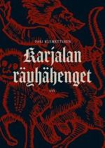 Karjalan räyhähenget