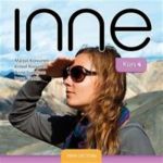 Inne (cd, OPS16)