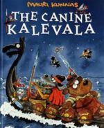 The Canine Kalevala