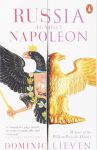 Russia Against Napoleon
