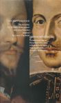 Double Faslehood: The Lost Play by William Shakespeare and John Fletcher Adapted by Lewis Theobald / Dvojnoe verolomstvo. Poterjannaja pesa Uiljama Shekspira i Dzhona Fletchera pod redaktsiej Ljuisa Teobalda