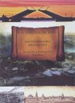 Vospominanija molodosti. Po morju zhitejskomu. 1843 - 1869