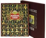 Russische Zaren (podarochnoe izdanie)
