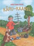 KARU-KAAREL
