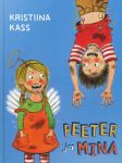 PEETER JA MINA