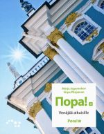 Pora! 3 Venäjää aikuisille