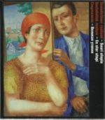 Sosialistinen realismi - suuri utopia. Socialistisk realism - En stor utopi. Sotsrealizm - Velikaja utopija