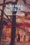 Vihreän teltan alla (Зеленый шатер)