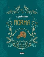 Norma