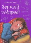 SAMUELI VOLUPADI