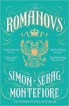 The Romanovs: 1613-1918