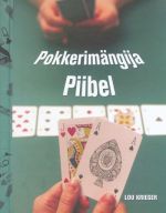 Pokkerimängija piibel