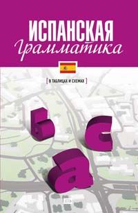 Испанская грамматика
