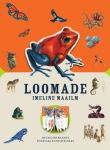 Loomade imeline maailm