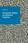 Eesti keele sihitise ja rektsiooni harjutusi