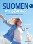 Suomen mestari 1. Uudistettu...