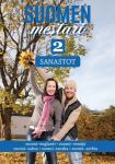 Suomen mestari 2. Lexicons