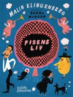 Fisens liv