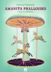 Amanita phalloides i drugie rasskazy