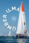 Ümber. ilma