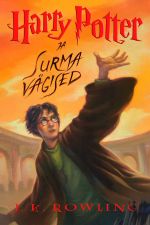 Harry potter ja surma vägised