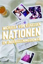Nationen: en underhållningsroman
