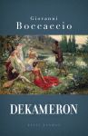 Dekameron
