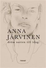 Dröm natten till idag