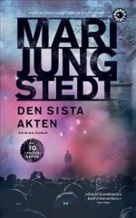 Den sista akten