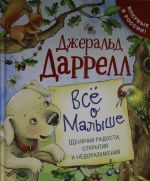 Все о Малыше