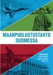 Maanpuolustustahto Suomessa